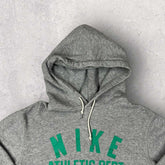 Nike Athletic Dept. Graphic Hoodie - S